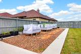 2234 Loxley Dr - Photo 49