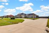 2234 Loxley Dr - Photo 53