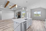 1361 Yaupon - Photo 1