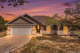 1361 Yaupon - Photo 2