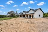 8214 Fm 1283 - Photo 1