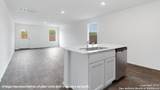 5446 Hubbardston - Photo 10