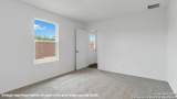 5446 Hubbardston - Photo 15