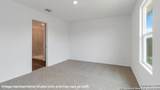 5446 Hubbardston - Photo 16