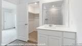 5446 Hubbardston - Photo 17