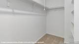 5446 Hubbardston - Photo 19