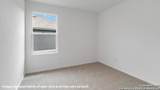 5446 Hubbardston - Photo 20