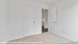 5446 Hubbardston - Photo 21