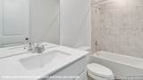 5446 Hubbardston - Photo 22