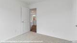 5446 Hubbardston - Photo 24