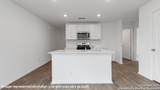 5446 Hubbardston - Photo 4