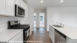5446 Hubbardston - Photo 7