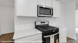 5446 Hubbardston - Photo 8