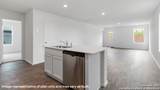 5446 Hubbardston - Photo 9