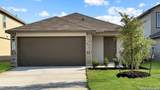 13838 Garnet Pike Lane - Photo 1