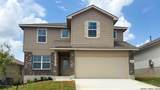14811 Donley Run - Photo 1