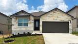 14815 Donley Run - Photo 1