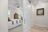 41 W Mariposa Parkway - Photo 29