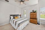 41 W Mariposa Parkway - Photo 30