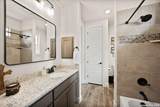 41 W Mariposa Parkway - Photo 31