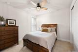 41 W Mariposa Parkway - Photo 32