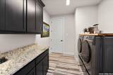 41 W Mariposa Parkway - Photo 35