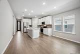 117 Dakota Ridge - Photo 10