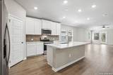 117 Dakota Ridge - Photo 12