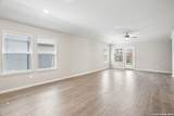 117 Dakota Ridge - Photo 4