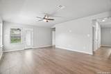 117 Dakota Ridge - Photo 5