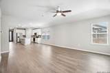 117 Dakota Ridge - Photo 7