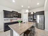 235 Valley Forge - Photo 10