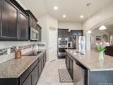 235 Valley Forge - Photo 11