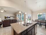 235 Valley Forge - Photo 12