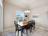 235 Valley Forge - Photo 13