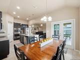 235 Valley Forge - Photo 14