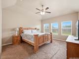 235 Valley Forge - Photo 15