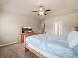 235 Valley Forge - Photo 17