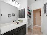 235 Valley Forge - Photo 18