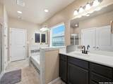 235 Valley Forge - Photo 19