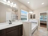 235 Valley Forge - Photo 20