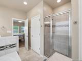 235 Valley Forge - Photo 21
