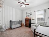 235 Valley Forge - Photo 22