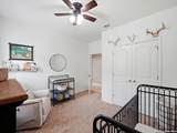 235 Valley Forge - Photo 23