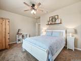 235 Valley Forge - Photo 24