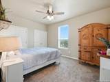 235 Valley Forge - Photo 25