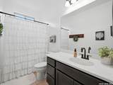 235 Valley Forge - Photo 26