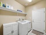 235 Valley Forge - Photo 27