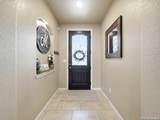 235 Valley Forge - Photo 3