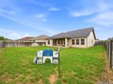 235 Valley Forge - Photo 30
